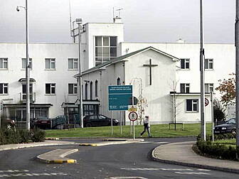 Parents to address Health Comm...